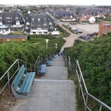 1406F 112 Wenningstest